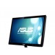 ASUS - VS197DE